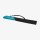 Qante Per Skije Skibag Jr. 383504