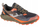 Atlete vrapimi Joma Tundra Men 2523 M, terren i vështirë, shollë gome, shumengjyrëshe