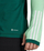 Bluzë trajnimi adidas Tiro 23 Competition HU1308 për burra, Aeroready, jeshile