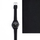 Orë për femra Morellato Soft R0151163523, e zezë