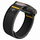 Rrip ore inteligjente Spigen Athlex Air për Apple Watch, 49mm, Active i zi