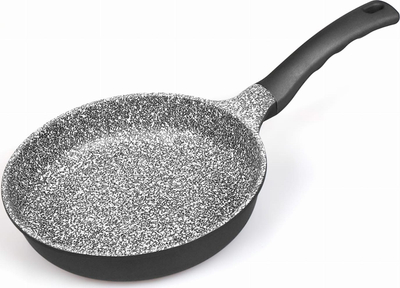 Tigan Promis Perfecta Stone 20 cm, i zi