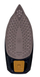 Hekur me avull Philips DST8020/20, 3000W, pllakë SteamGlide Elite, blu