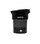 Ibrik udhëtimi Gotie GCT-600C, 0.6L, 600W, i bardhë