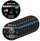 Set disqe prerëse Einhell 711525, 115mm, 1.0mm, 10 copë