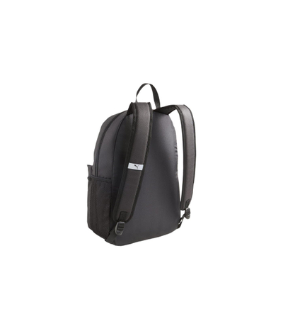Çantë Unisex, PUMA - 079943-03, NS
