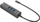 Hub USB Lindy USB 3.1 Type-C, 3x USB-A, RJ45, i zi