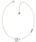 Qafore Guess UBN79045