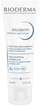 Krem xhel trupi Bioderma Atoderm Intensive, 75ml, për lëkurë të thatë edhe atopike