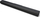 Soundbar Vision SB-1900P, 100W, lidhje me dhe pa tela, i zi