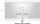 Monitor Dell UltraSharp U4025QW, 40", 5K, 120Hz, i zi