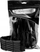 Set zgjatues kablloje CableMod Pro ModMesh 12VHPWR StealthSense, për GPU, i zi