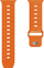 Smartwatch Yaxo Oxnard, trup titanium, i fortë ndaj goditjeve, i zi