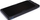 Radiator ftohës PC Alphacool NexXxoS HPE-20 240mm, bakër, i zi