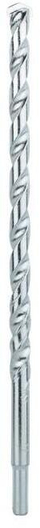Freza betoni Bosch CYL, 7.5mm, gjatësi 120mm, metalike