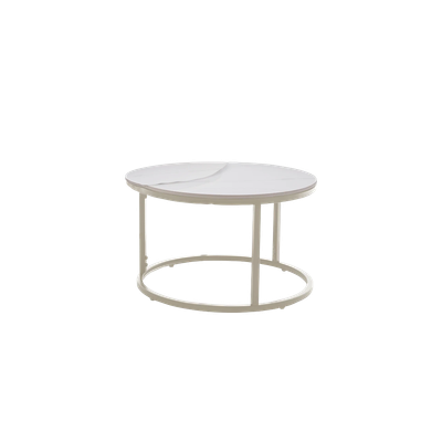 AMES Coffe Table V