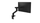 Krah monitori Dell MSA20, për një monitor, i zi