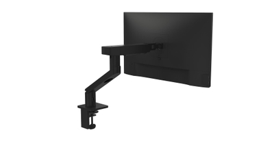 Krah monitori Dell MSA20, për një monitor, i zi