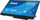 Monitor me prekje Iiyama ProLite T2254MSC-B2AG, 21.5", Full HD, i zi