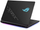 Laptop gaming ASUS ROG Strix SCAR 18 G835LW, 18\" 2.5K 240Hz, Intel Core Ultra 9, RTX 5080, i zi