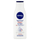 Locion rigjenerues për trup Nivea Repair & Care 250 ml