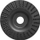 Disk i zhytur Tarpol, 22.2 x 125mm