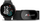 Ora sportive Polar Vantage V3 H10, ekran AMOLED, GPS me dy frekuenca, e zezë
