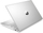Laptop HP Pavilion 15-eh2007nw 5625U, 15.6", AMD Ryzen 5, 16GB RAM, 512GB SSD, AMD Radeon Graphics, j argjendtë