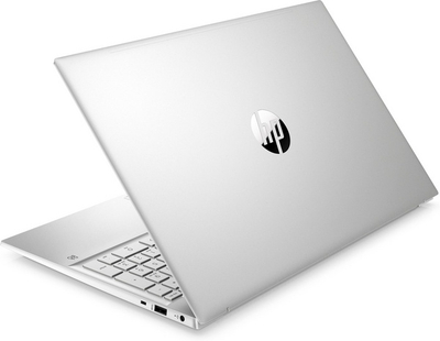 Laptop HP Pavilion 15-eh2007nw 5625U, 15.6", AMD Ryzen 5, 16GB RAM, 512GB SSD, AMD Radeon Graphics, j argjendtë