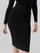 Fund Vero Moda VMKARIS 10290677 Black