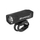 Lampe Biciklete Dot 300lm USB 451708