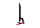 Monitor LG 32GN600-B, 31.5", 2560 x 1440, Quad HD, 165 Hz, i zi