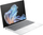 Laptop HP B9ZX1ET, 14", Ryzen AI 7 Pro, 32GB RAM, gri