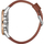 Orë për meshkuj Lee Cooper LC08004.551, e kaftë
