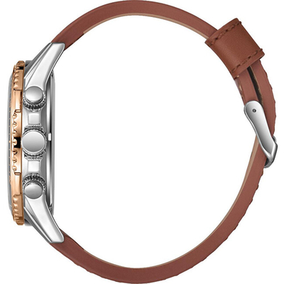 Orë për meshkuj Lee Cooper LC08004.551, e kaftë