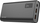 Powerbank Sponge Energy 20000 QC, 20000mAh, 2x USB, i zi