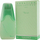 Eau de toilette Ted Lapidus Thé Vert Creation, 100 ml