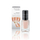 Llak për thonjë Artdeco 10 ml