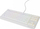 Тастатура Genesis Thor 230 TKL Outemu Brown