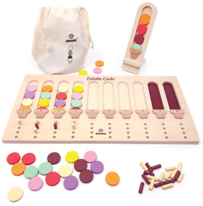 Product Picture
