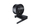 Webcam Razer Kiyo Pro/X, Full HD, USB, e zezë