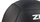 Top fitnesi Zipro, 14 kg, i zi