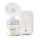 Single Electric BP High-End Non-medical