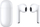 Kufje wireless Huawei FreeBuds SE 2, Bluetooth, me kuti karikimi, të bardha