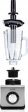 Blender First Austria FA-5240-2, 1200W, xham, inox