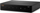 Gateway rrjeti HPE Aruba 9004, 4 porta GbE RJ45, deri 32 AP, gri