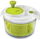 Tharëse sallate KingHoff KH-6113, 4.5L, transparente
