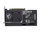 Kartë grafike MSI GeForce RTX 5060 Ti VENTUS 2X OC, 8GB GDDR7, PCIe 4.0