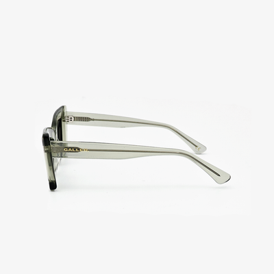 Galler 39056 C3 55