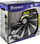 Kapakë rrote Michelin 009122, 15", set 4 copë, zi me argjend
